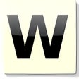 Icono de programa: WordGrid