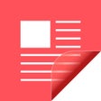 Icon of program: Clube de Revistas