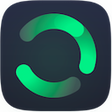 Ícone do programa: ChatGPT for Search - Supp…