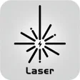 Icoon van programma: Engraver