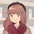 プログラムのアイコン: EDDA Cafe