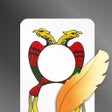 أيقونة البرنامج: iScopa LE