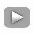 Icon of program: Video Controller