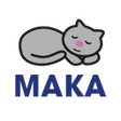 أيقونة البرنامج: Make America Kittens Agai…