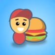 程序图标：Eatventure