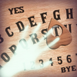 Programın simgesi: Spiritum Spirit Board