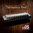 Icoon van programma: Harmonica Real Pro