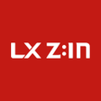 程序图标：Z:IN mall