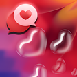 Icon of program: Oplosy