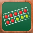 程序图标：MathTappers: Find Sums