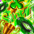 Ícone do programa: Slot 7 Luck