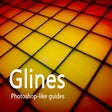 Icoon van programma: glines chrome extension