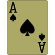 Programikonen: Callbreak League - Card G…