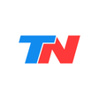 أيقونة البرنامج: TN - Todo Noticias