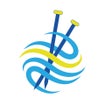 أيقونة البرنامج: knitCompanion knitting  m…