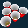 Six Cups: Ultimate Beer Pong