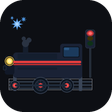 Ikon program: Railfan Copilot