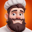 Icoon van programma: Flavor Match