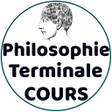 Programikonen: Philosophie Terminale Cou…