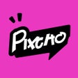أيقونة البرنامج: Pixcho