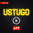 Icon of program: USTVGO LIVE