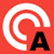 أيقونة البرنامج: PocketCasts Autoplay