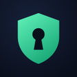 ไอคอนของโปรแกรม: Haven VPN - Secure Fast