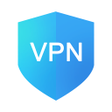 Icoon van programma: Super Speed VPN Master Pr…