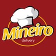 程序图标：Mineiro Delivery