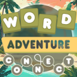 Icoon van programma: Word Adventure: Connect