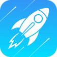 رمز البرنامج: LiteZap Clean