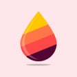 ไอคอนของโปรแกรม: Litur - Color Picker