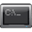 Icon of program: lDosBox