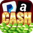 Icon of program: Vegas Casino Slots - Real…