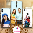 Icoon van programma: Print More India Lite