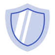 Pictogram van programma: Dobar VPN