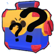 Programikonen: Brawler Box Simulator for…
