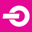Icon of program: TOTUM: Student Savings