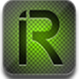 Icona del programma: Radaee PDF Reader