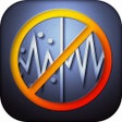أيقونة البرنامج: Audio Noise Reducer  Reco…