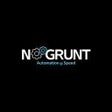 ไอคอนของโปรแกรม: Nogrunt - QA Automation