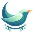 Icon of program: Uedu優學院myGPTs快捷連結