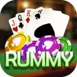 プログラムのアイコン: Rummy Infinity