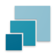 Иконка программы: WiNET Connector