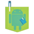 Programikonen: Pocket Android Tutorial