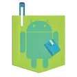 Pocket Android Tutorial