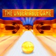 أيقونة البرنامج: The Unbeatable Game