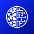 Programikonen: SYNERGY-AI Cancer Trial F…