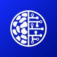 程序图标：SYNERGY-AI Cancer Trial F…