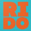 Ícone do programa: KAMIRIDO
